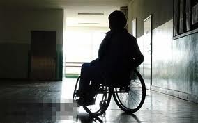 加拿大魁省倡議准醫生助重病者安樂死