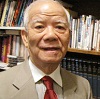 【和諧之歌】歸路