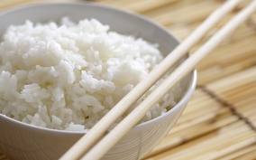 哈佛報告：亞洲人吃白飯易患乙型糖尿病