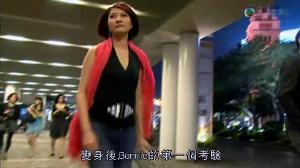 伴侶配對專家五招為「盛女」加印象分