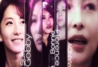 《盛女愛作戰》爆後遺症 抑鬱單身女求助大增