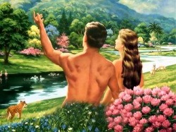 我們這些後現代女人（24）