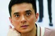 林以諾論同性戀激怒黃耀明 高皓正：相信是誤會
