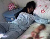世界福音聯盟對中國孕婦遭強制墮胎表示關注