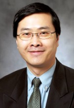管理學者陳孟賢：鼓勵教會善用「華人文化」