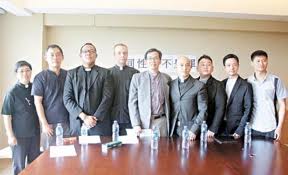 「不贊成同性戀」=「落伍」﹖學者指同運論調謬誤多