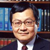 梁元生教授: 躑躅邊城 (使16：1-10)