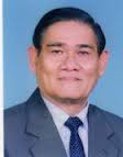 國際基督徒企業家大會 塑造裝備職場精兵