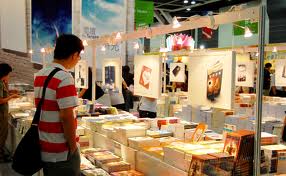 基道書樓展實力 銅鑼灣新店正式營運