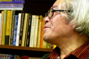 中國百年學院藝術教育歷史的發展變化