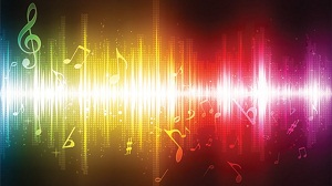 【生命圓舞曲】耶穌‧一切之源