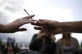 美兩州大麻合化法 為卑詩省增加壓力