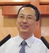 鄧瑞強博士 – 不正義制度下的窮寡婦