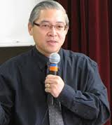 華人教會領袖陳世欽再提普世宣教的使命