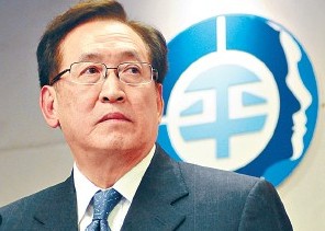 性傾向歧視有未共識 周一嶽談平權過激
