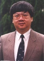 李思敬六歲蒙召 單純心聽見上帝聲音