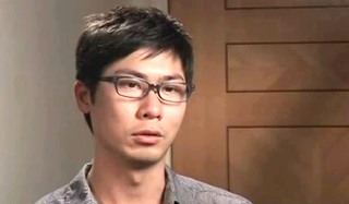 燒炭不死 上帝拉一把活美好人生