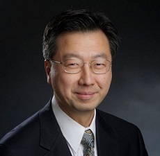 陳佐人：從唐崇榮佈道團事件看資產分配