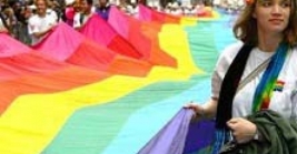 同性戀如「左撇子」﹖學者柯志明反駁