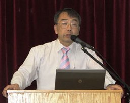 學者批香港內地教會事工「停留在八十年代」