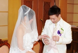 調查：一成已婚人士一年內考慮過離婚