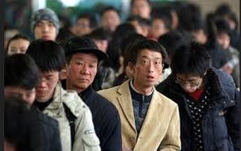 證主服侍四十載 鄧兆柏：同胞全歸主不再是夢