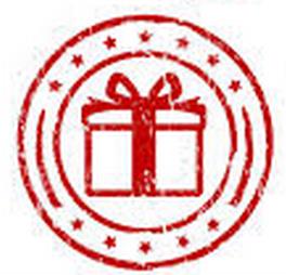 本地聖誕郵件12月21日截郵