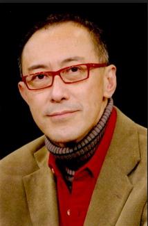 「香港舞台教父」毛俊輝：上帝才是我們生命的導演