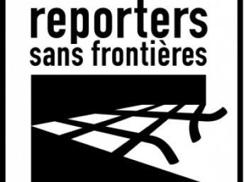 全球新聞自由排行 美國大跌、中國後十名