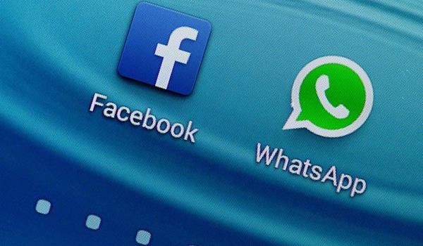 WhatsApp, WeChat易成情慾誘惑溫床