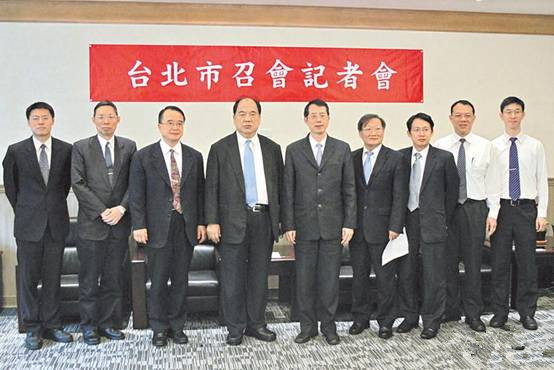 倪柝聲的地方召會爭議不斷 多年平反漸見成效
