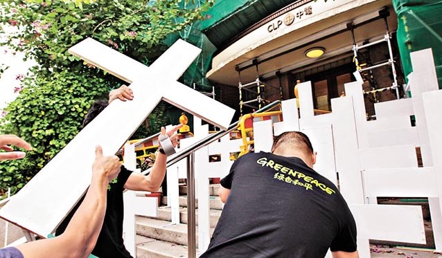 路德會牧師：不要做「中二病基督徒」