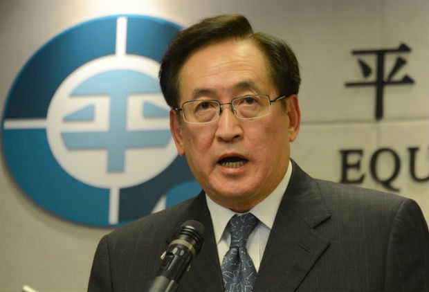平機會「歧視條例」檢討處處被詬病延長諮詢期