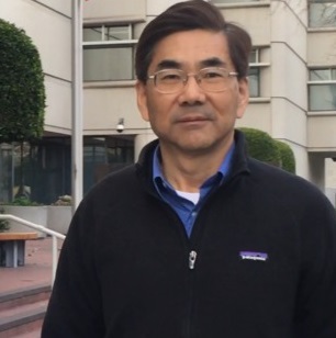 基督之家第四家終止常如武長老職務及位份之聲明