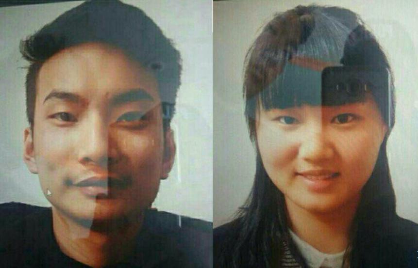 「血灑在該灑的地方！」兩青年巴基斯坦傳教遭殺小敏新曲悼念