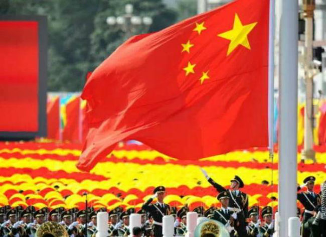華源協作：習近平時代直接干預宗教現象越來越普遍