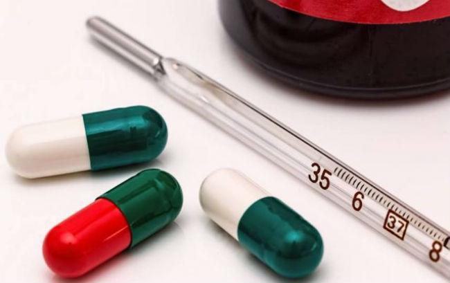 H3N2流感肆虐　北愛爾蘭天主教會暫停彌撒握手儀式　