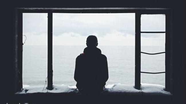 抑鬱症者自白：「煉獄般折磨後體會神話語甘甜」