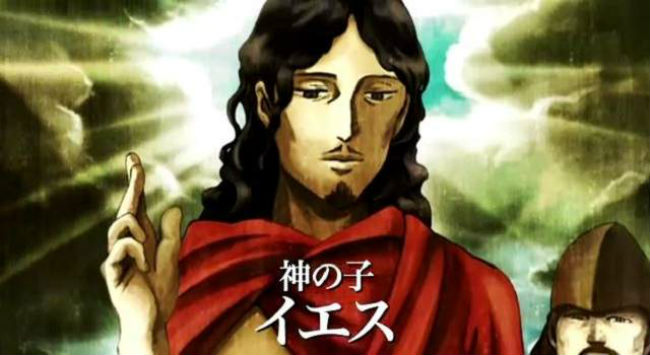 日本辦基督教輕小說徵文 福音進入年輕人群體