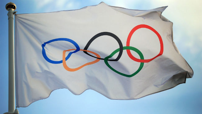 平昌冬奧北韓釋善意 教宗方濟籲為朝鮮禱告