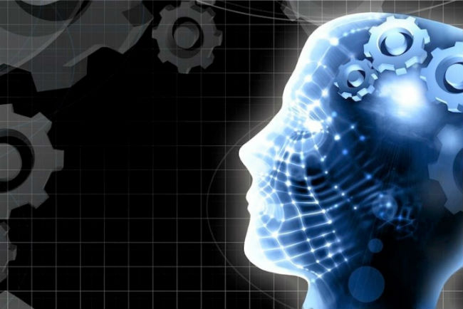 人工智能爭權益 基督教派拒認機械是人
