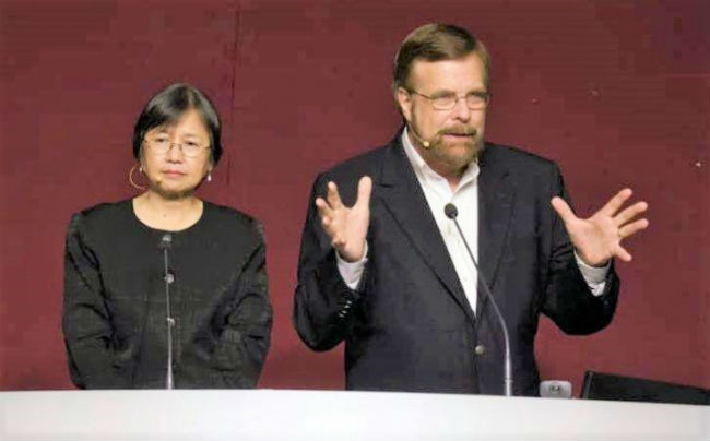 歸正基督徒如何面對世上苦難？勿讓絕望憤怒佔據