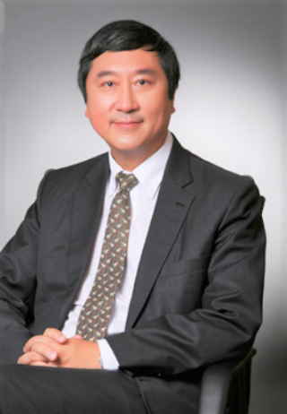沈祖堯主禱文釋社會怨氣：上帝不會情緒失控