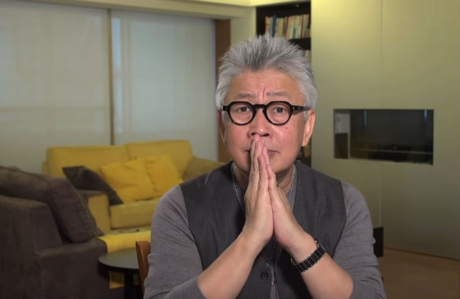 肺炎確診全球突破3萬 台牧者速邀信徒禱告守望