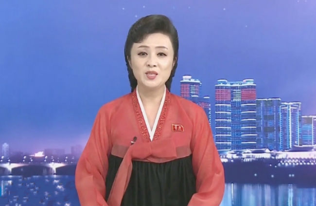 北韓封關零病毒入侵？ 脫北者揭缺藥物恐爆饑荒