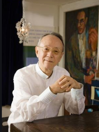 手塚治蟲動畫《舊約聖經物語》作曲家逝世　