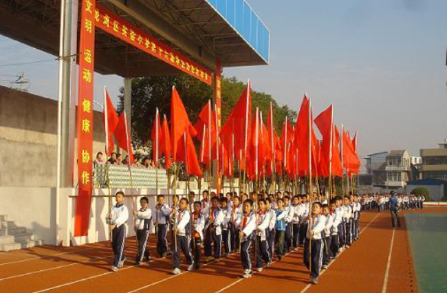溫州市要求教師簽承諾書不信教