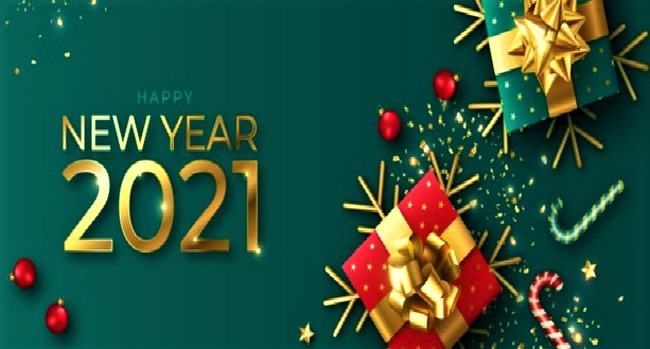 人生苦短無暇後悔 新年六行動向悶氣說再見