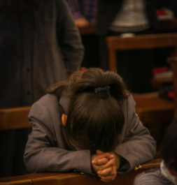 各地家庭教會領袖遭刑拘