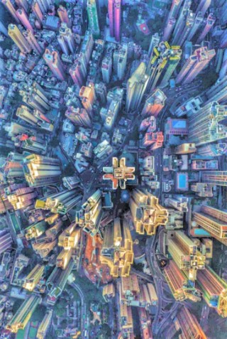 華人教牧「退隱江湖」？ 董家驊牧師論社會行動兩派別
